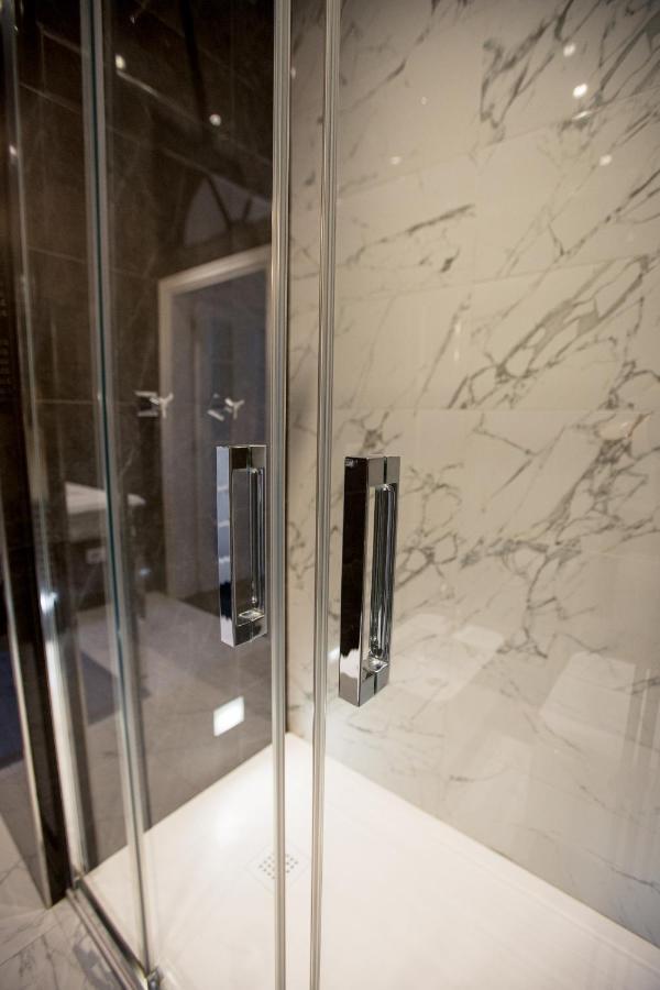 Borgo Pinti Suites Le Stanze Dei Nobili Firenze Eksteriør billede